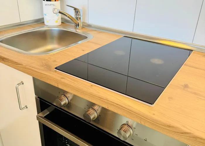 Messe Am Rhein * Köln