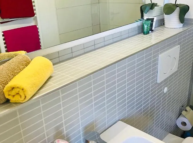 Messe Am Rhein 쾰른