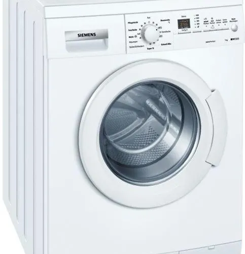 Lägenhet Messe Am Rhein Köln